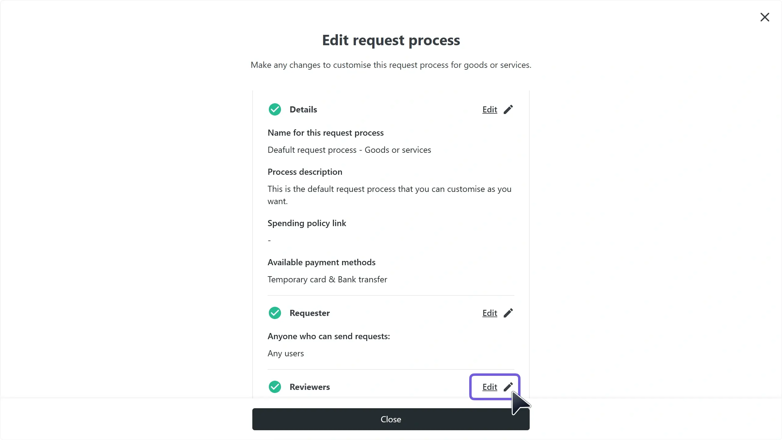 WC_Request_WorkflowReviewerEditAnnotated_202507_EN.webp
