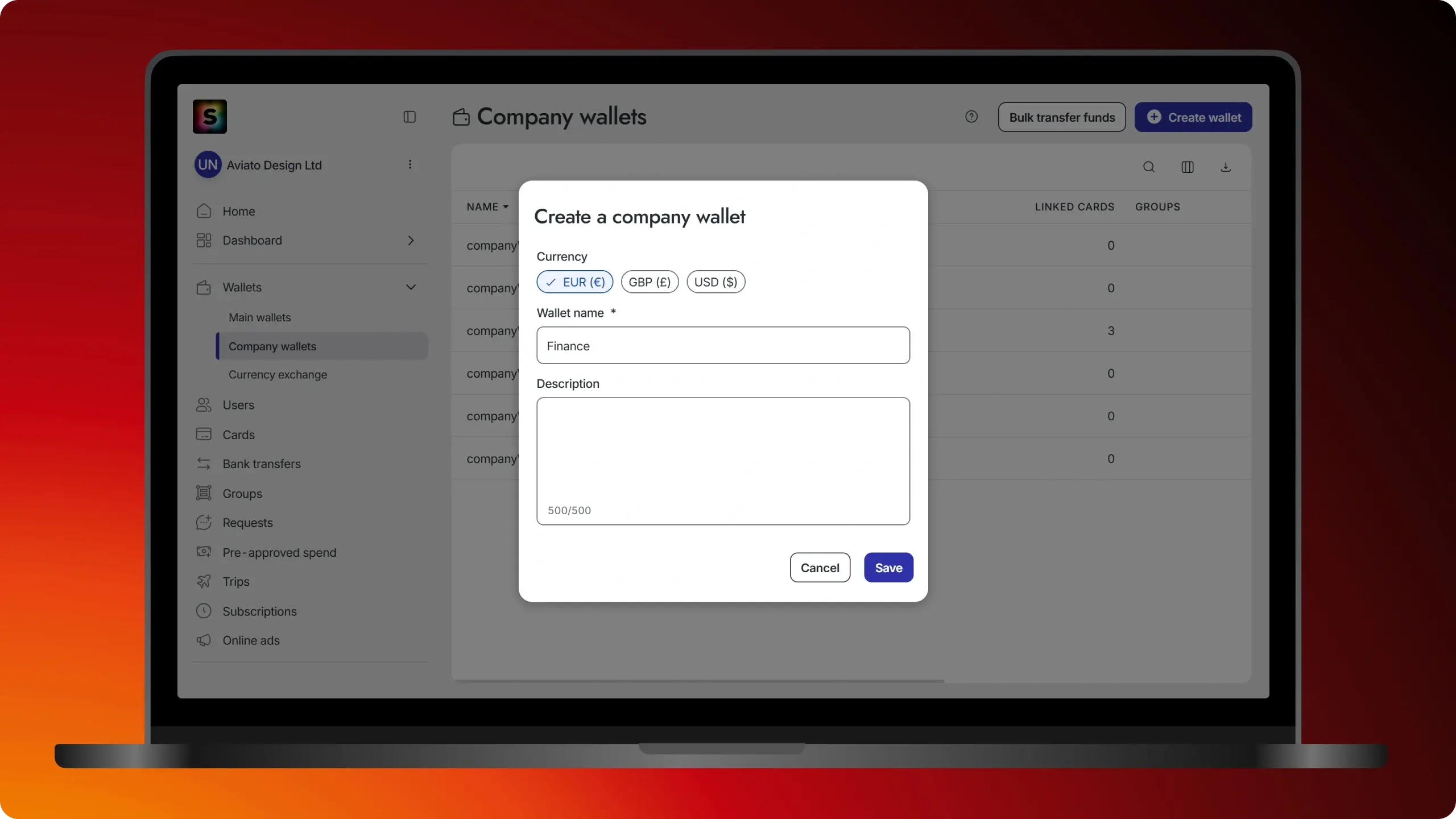 WC_CreateCompanyWallet_Hero_202510_Surface_EN.webp