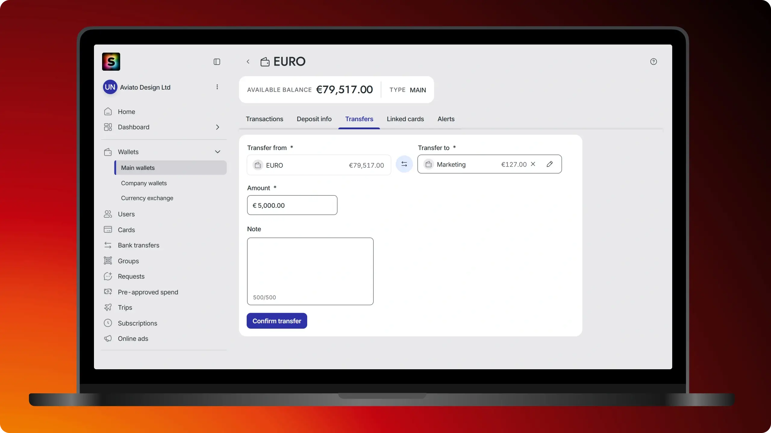 WC_TransferCompanyWallet_Hero_202510_Surface_EN.webp