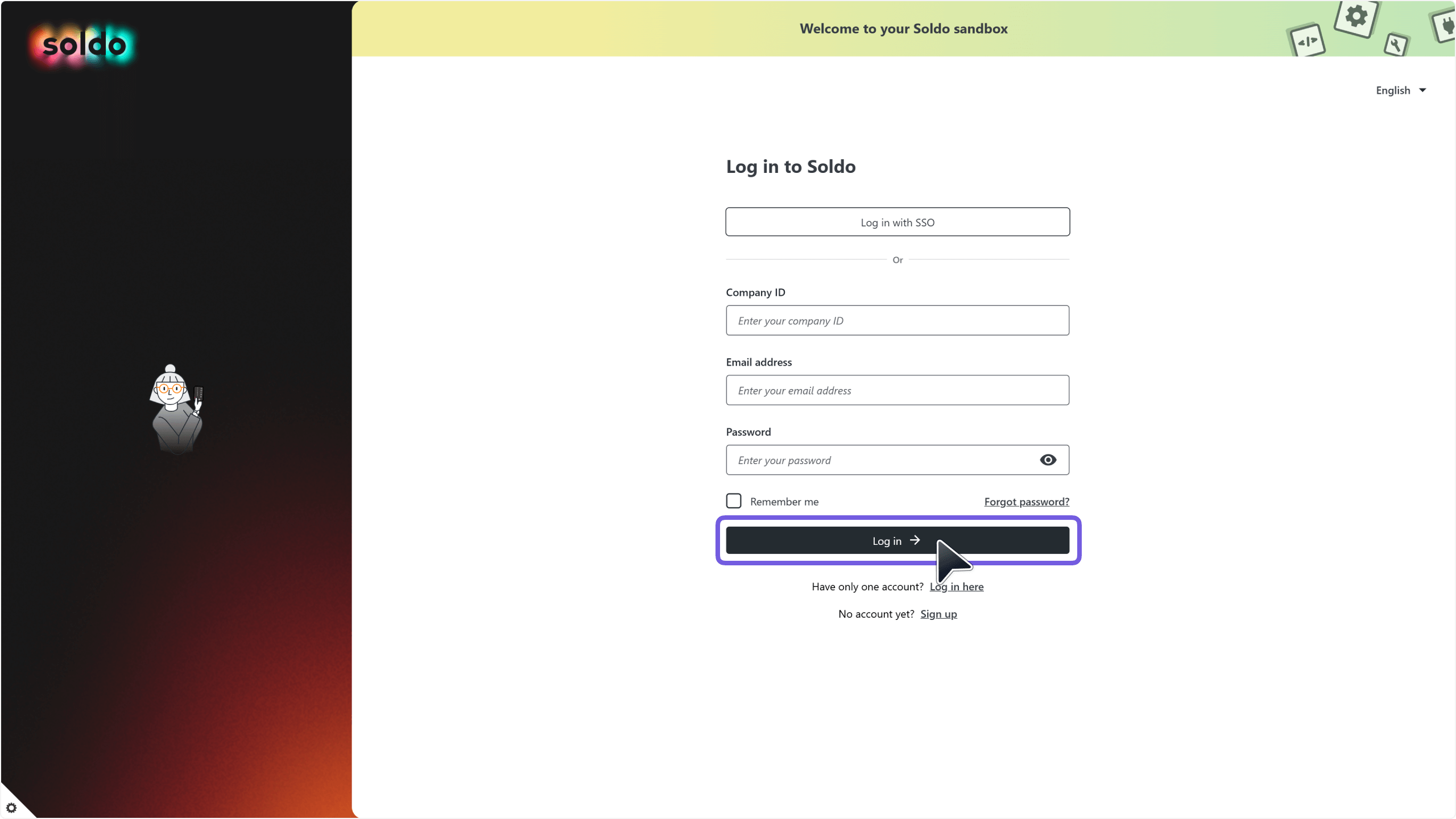 WC_Sandbox_LoginAnnotated_202501_EN.png