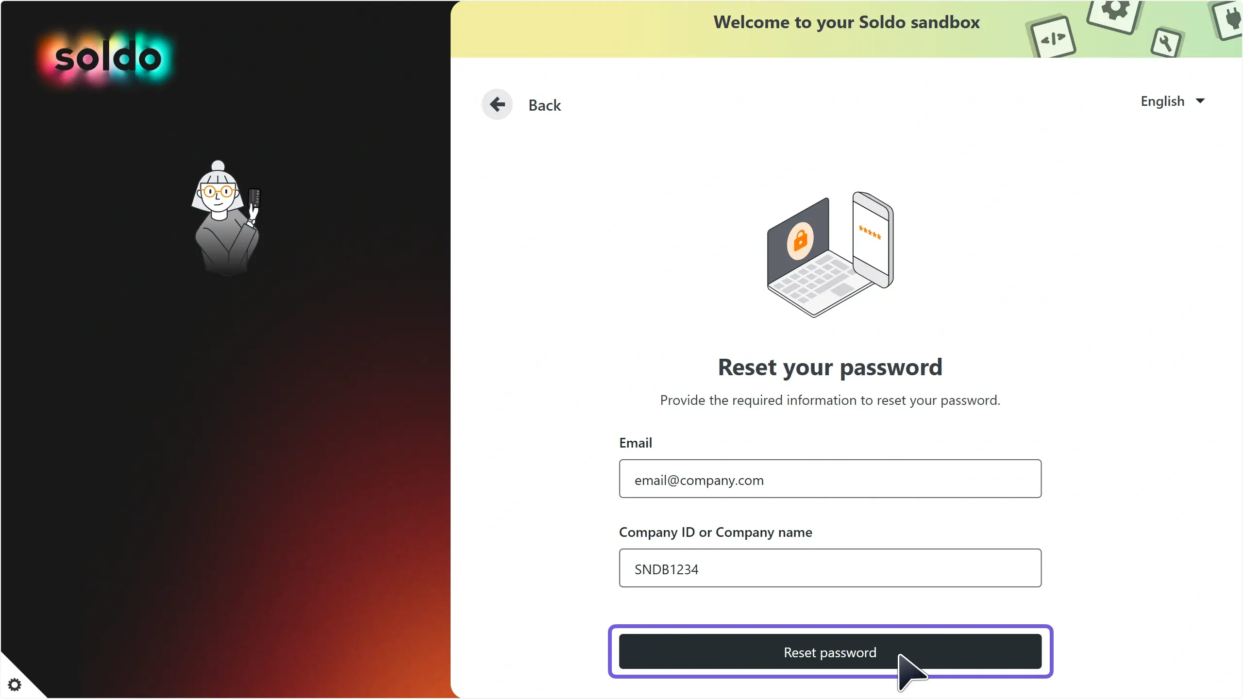WC_Sandbox_ForgotPasswordAnnotated_202501_EN.webp