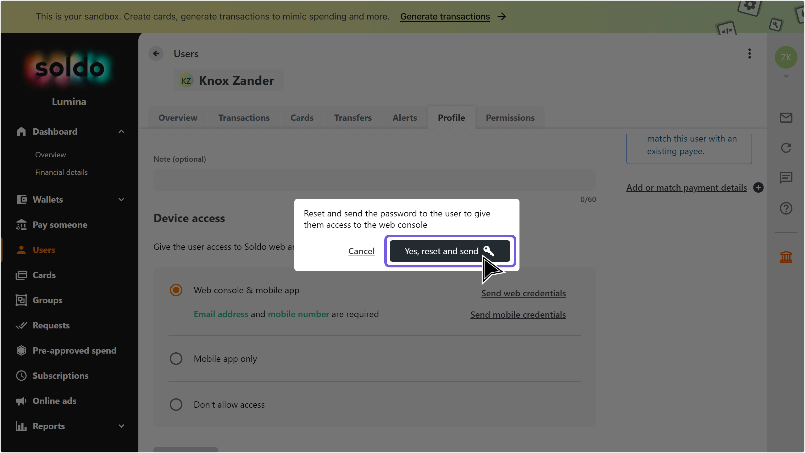 WC_Sandbox_DeviceAccess_ResetandSend_202410_EN.png