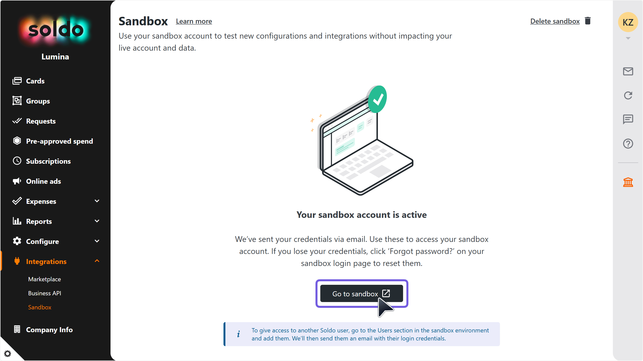 WC_Sandbox_GoToSandboxAnnotated_202501_EN.png