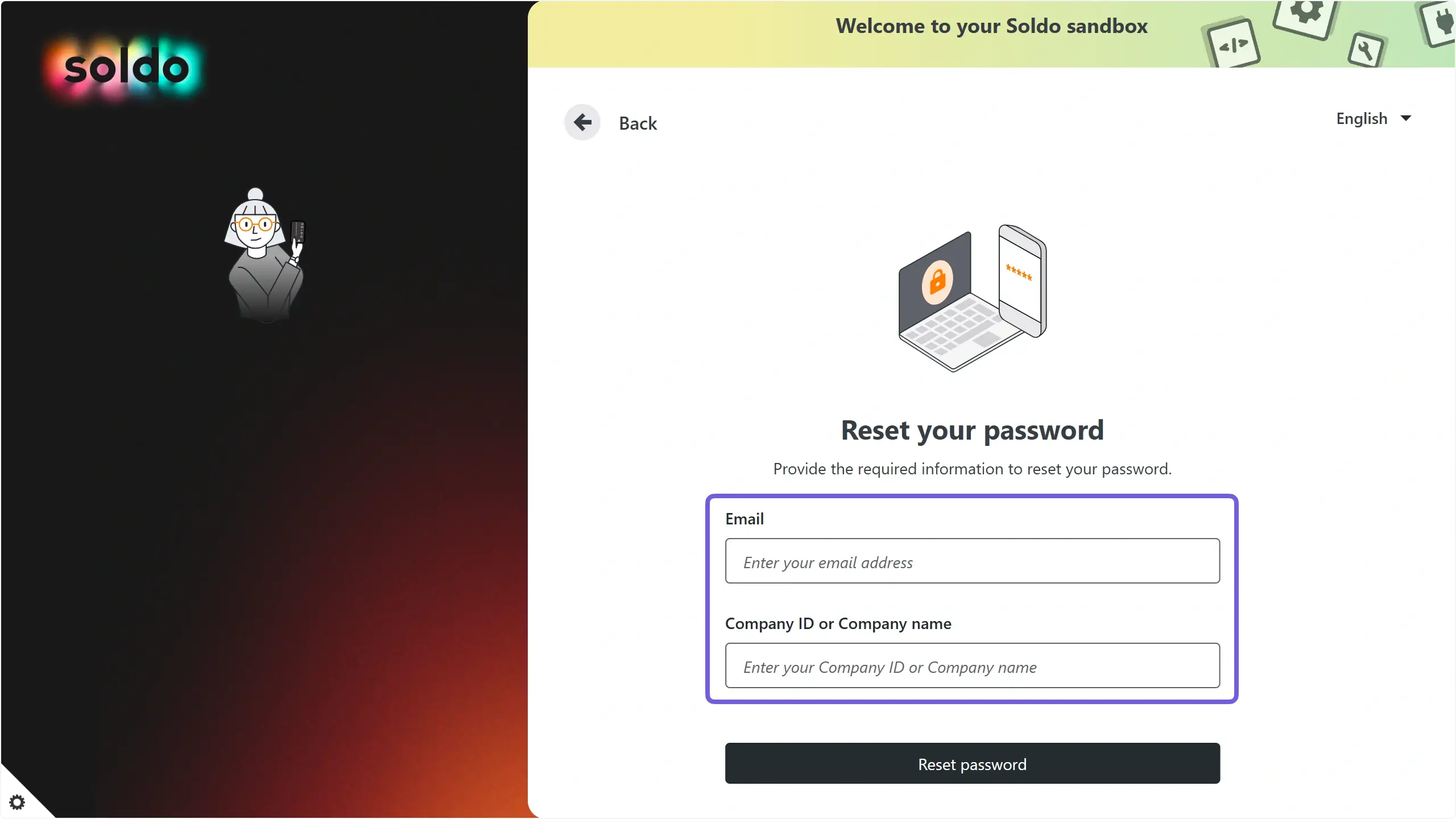 WC_Sandbox_ForgotPassword_EnterDetailsAnnotated_202501_EN.webp
