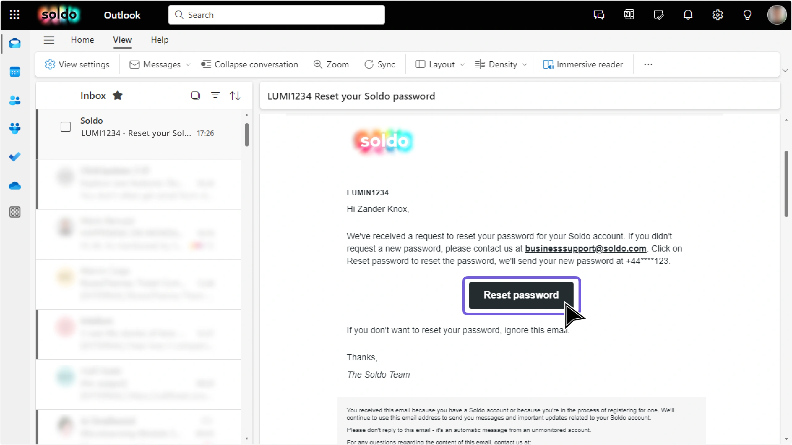 WC_Account_ResetEmail_202409_EN.png