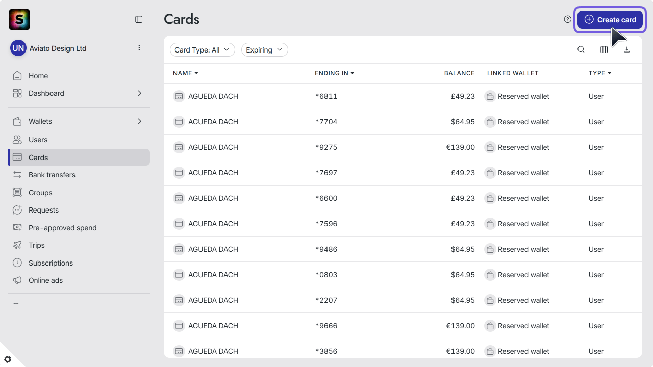 WC_Cards_CreateCard_202510_Surface_EN.png