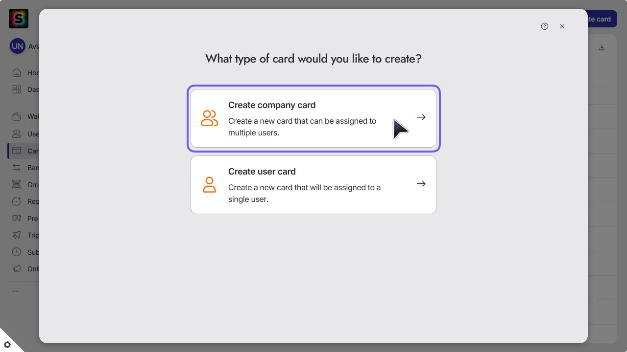 WC_Cards_CreateCard_TypeSelectCompany_202510_Surface_EN.png