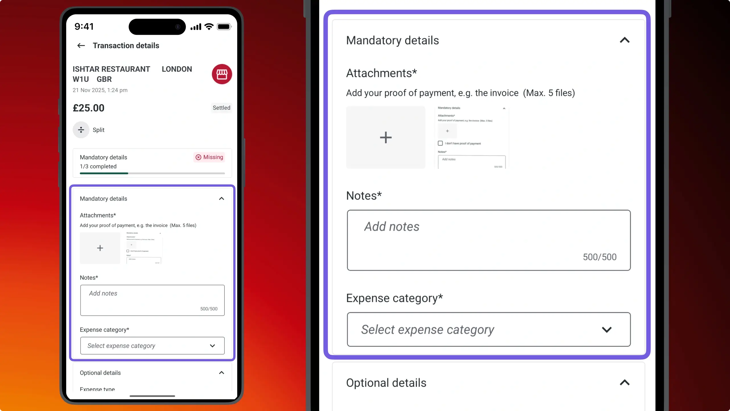 MA_Transactions_MandatoryGrouped_202511_EN.webp