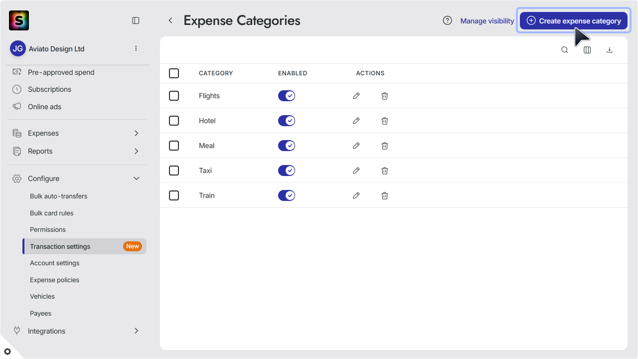 WC_TransactionSettings_ExpenseCategories_Main__CreateAnnotated_202512_Surface_EN.png