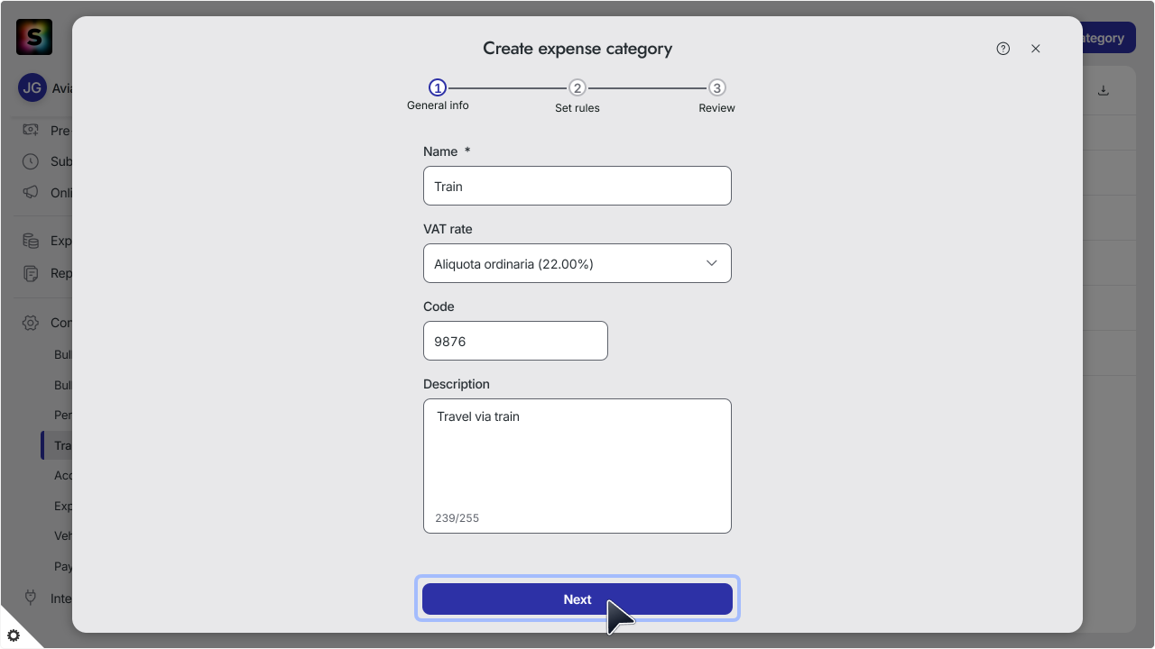 WC_TransactionSettings_ExpenseCategories_Info_NextAnnotated_202512_Surface_EN.png