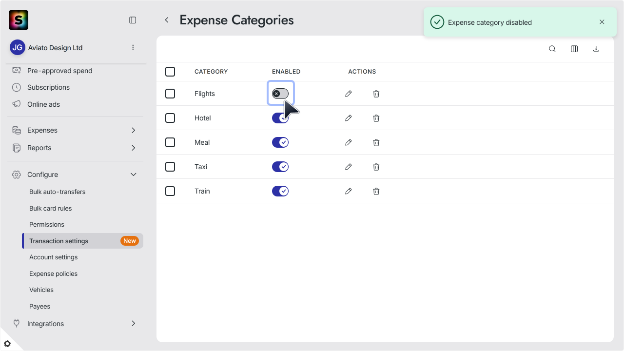 WC_TransactionSettings_ExpenseCategories_Main__DisableAnnotated_202512_Surface_EN.png