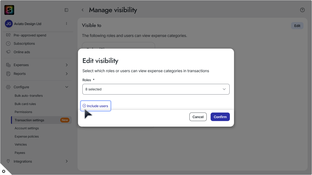 WC_TransactionSettings_ExpenseCategories_Visibility__IncludeAnnotated_202512_Surface_EN.png