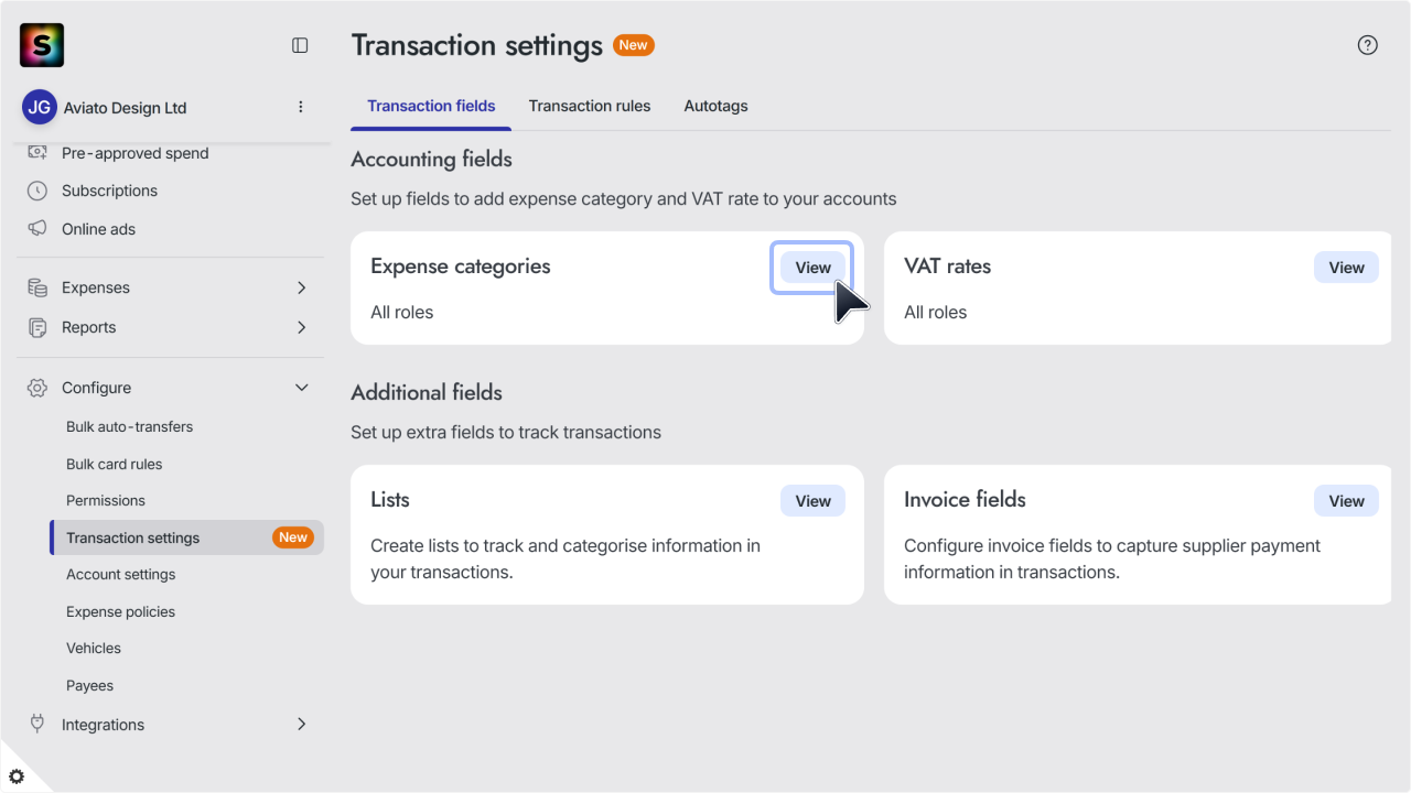 WC_TransactionSettings_Main_ExpenseCatAnnotated_202512_Surface_EN.png