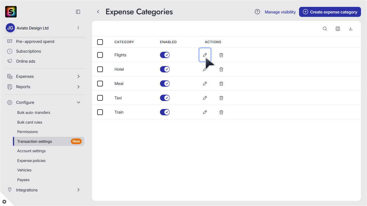 WC_TransactionSettings_ExpenseCategories_Main__EditAnnotated_202512_Surface_EN.png