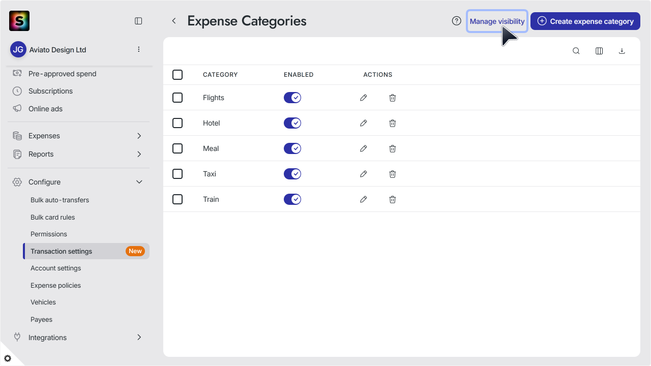 WC_TransactionSettings_ExpenseCategories_Visibility__ManageAnnotated_202512_Surface_EN.png