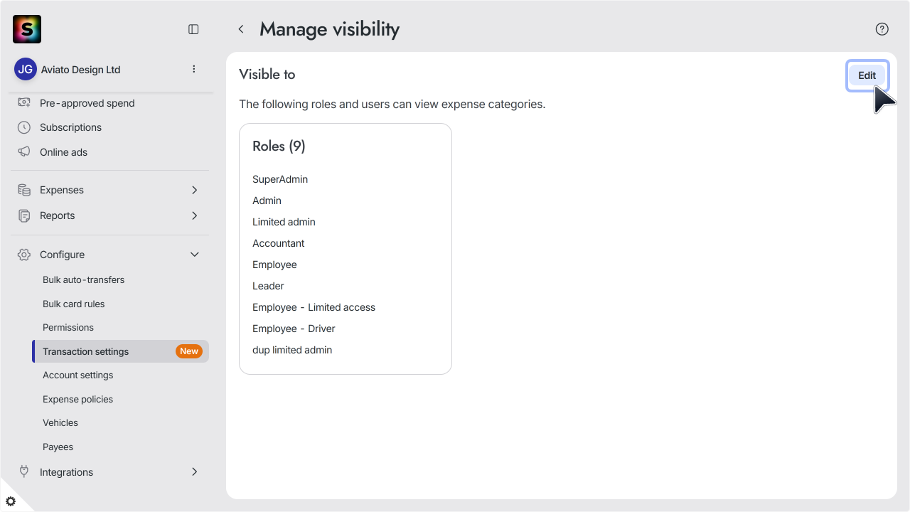 WC_TransactionSettings_ExpenseCategories_Visibility__EditAnnotated_202512_Surface_EN.png