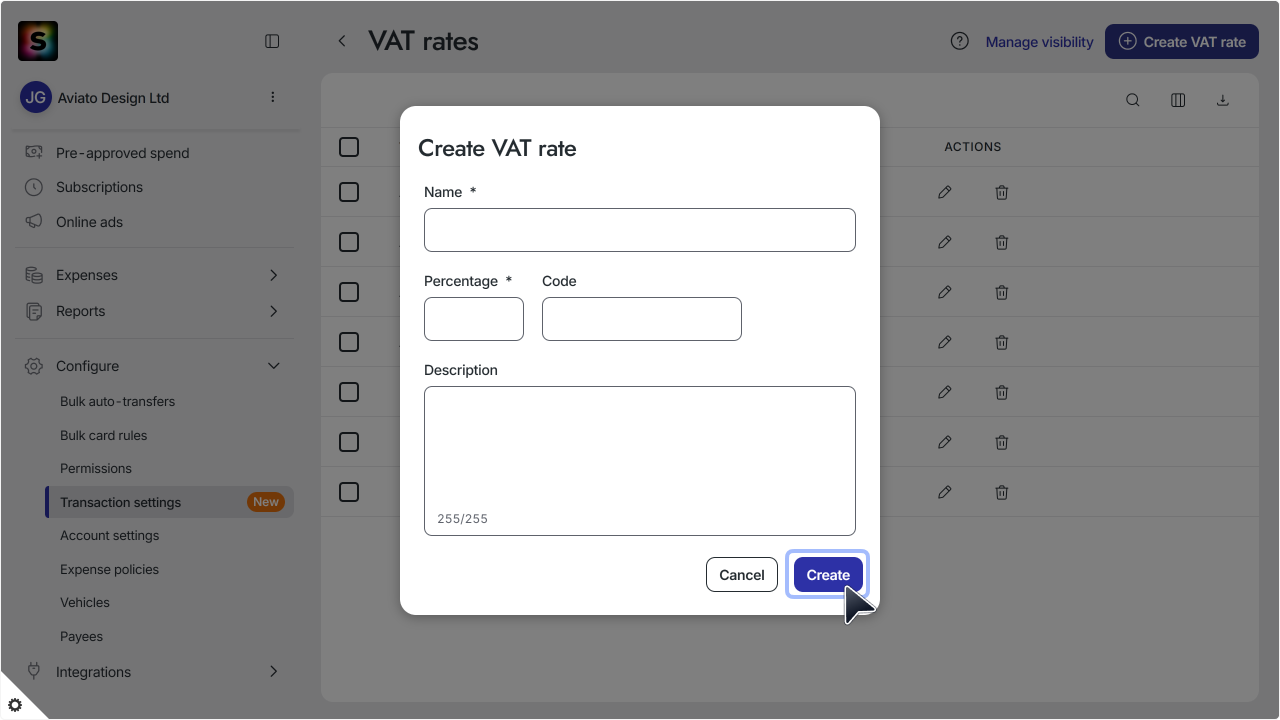 WC_TransactionSettings_VATrates_Confirm_202512_Surface_EN.png