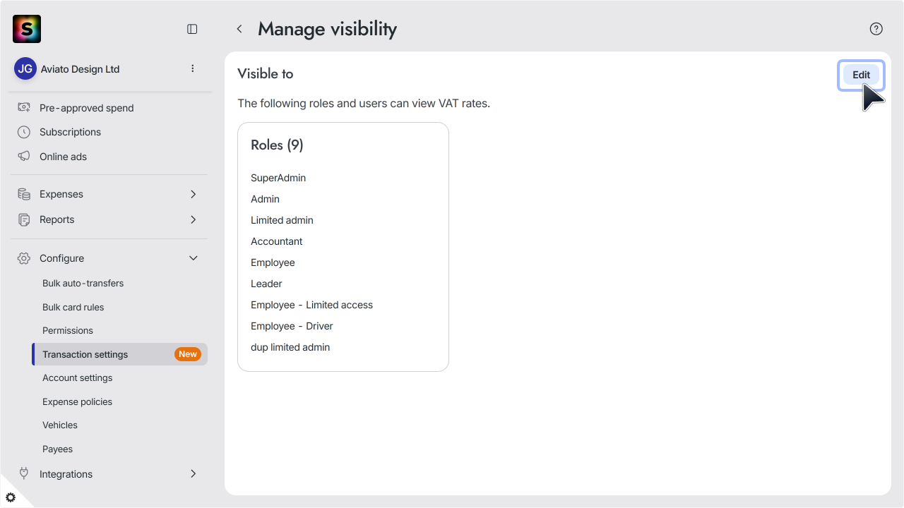 WC_TransactionSettings_VATrates_VisibilityEditAnnotated_202512_Surface_EN.png