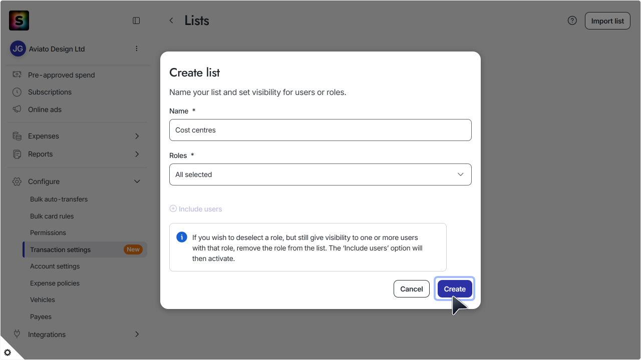 WC_TransactionSettings_Lists_CreateListAnnotated_202512_Surface_EN.png