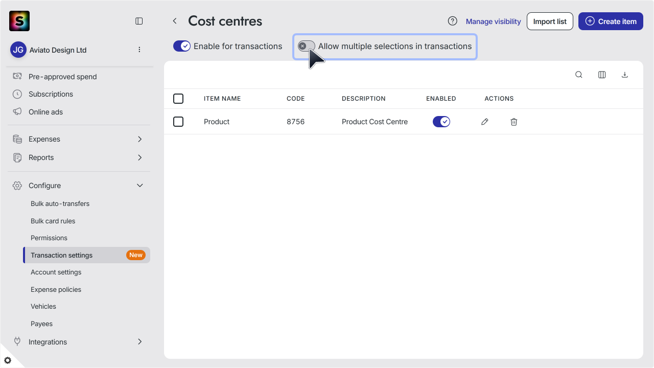 WC_TransactionSettings_Lists_Items_MultiToggleAnnotated_202512_Surface_EN.png