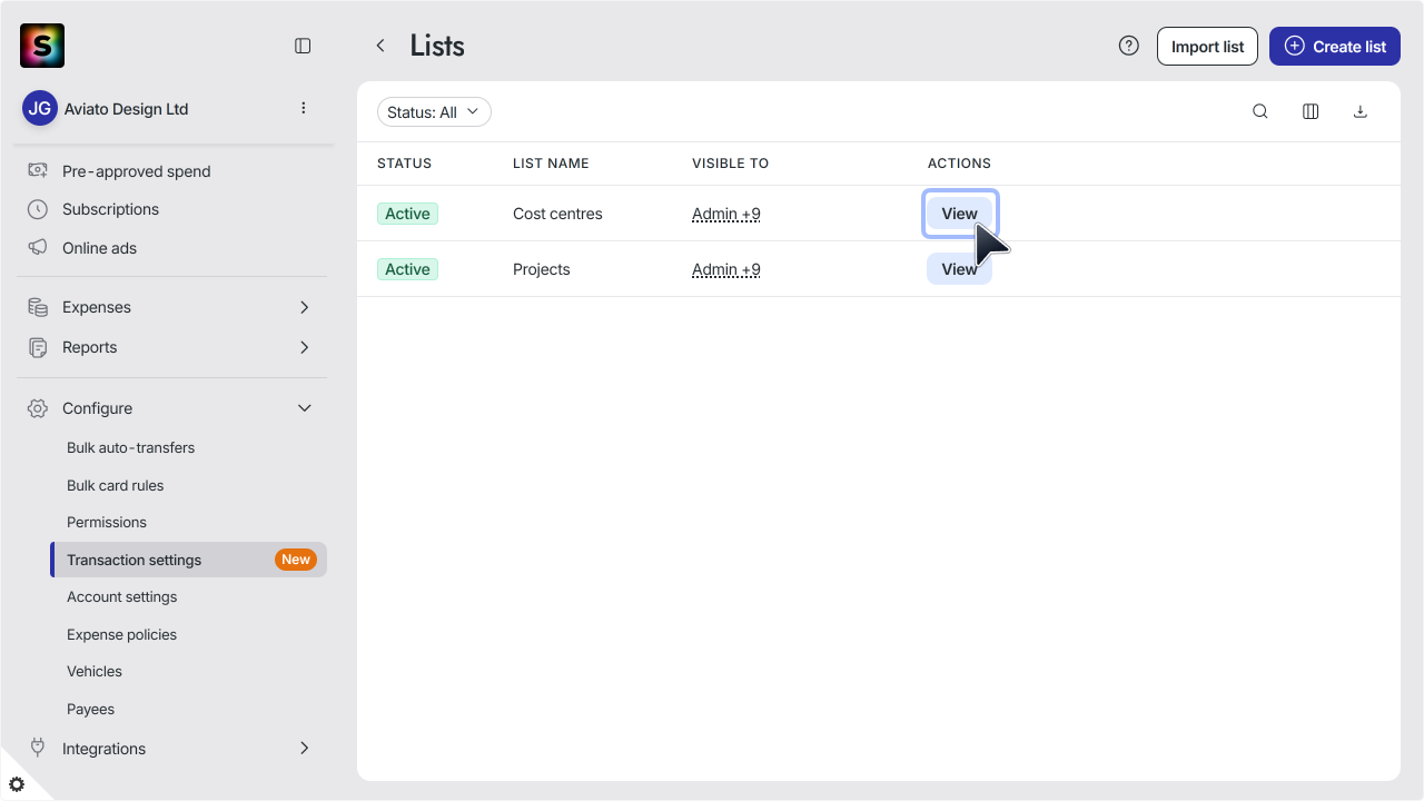 WC_TransactionSettings_Lists_Created_ViewAnnotated_202512_Surface_EN.png