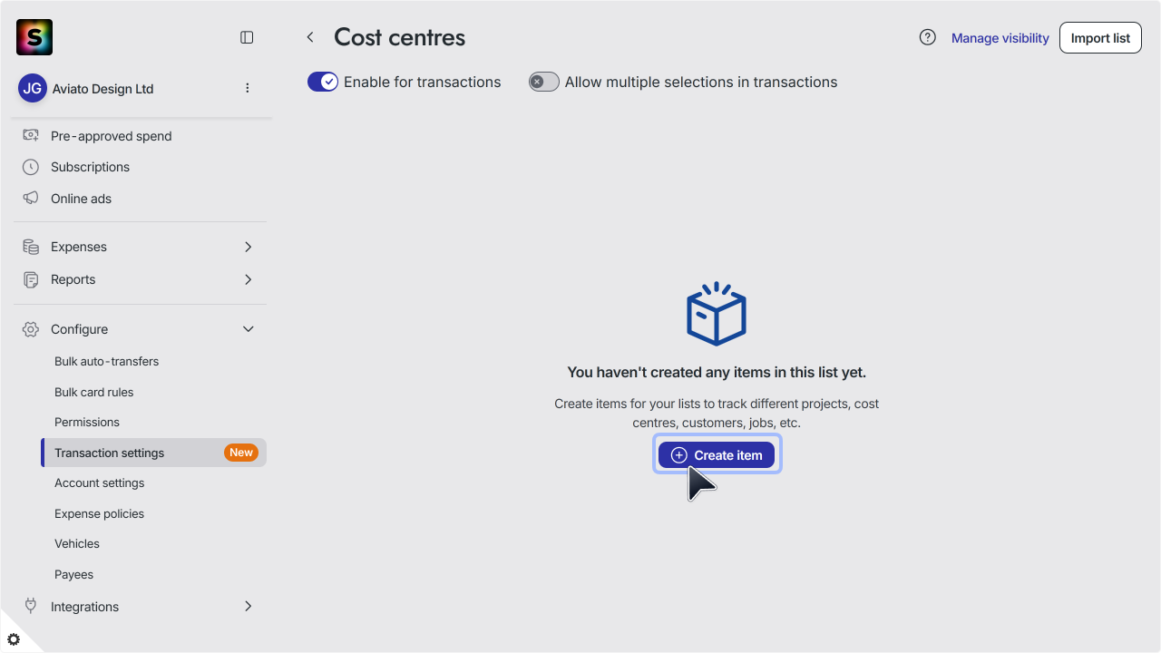 WC_TransactionSettings_Lists_CreateItemAnnotated_202512_Surface_EN.png