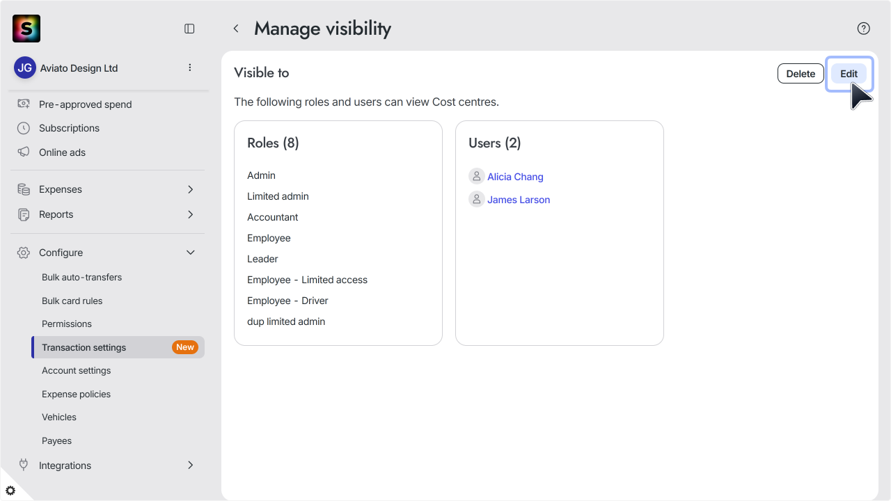 WC_TransactionSettings_Lists_VisibilityEditAnnotated_202512_Surface_EN.png