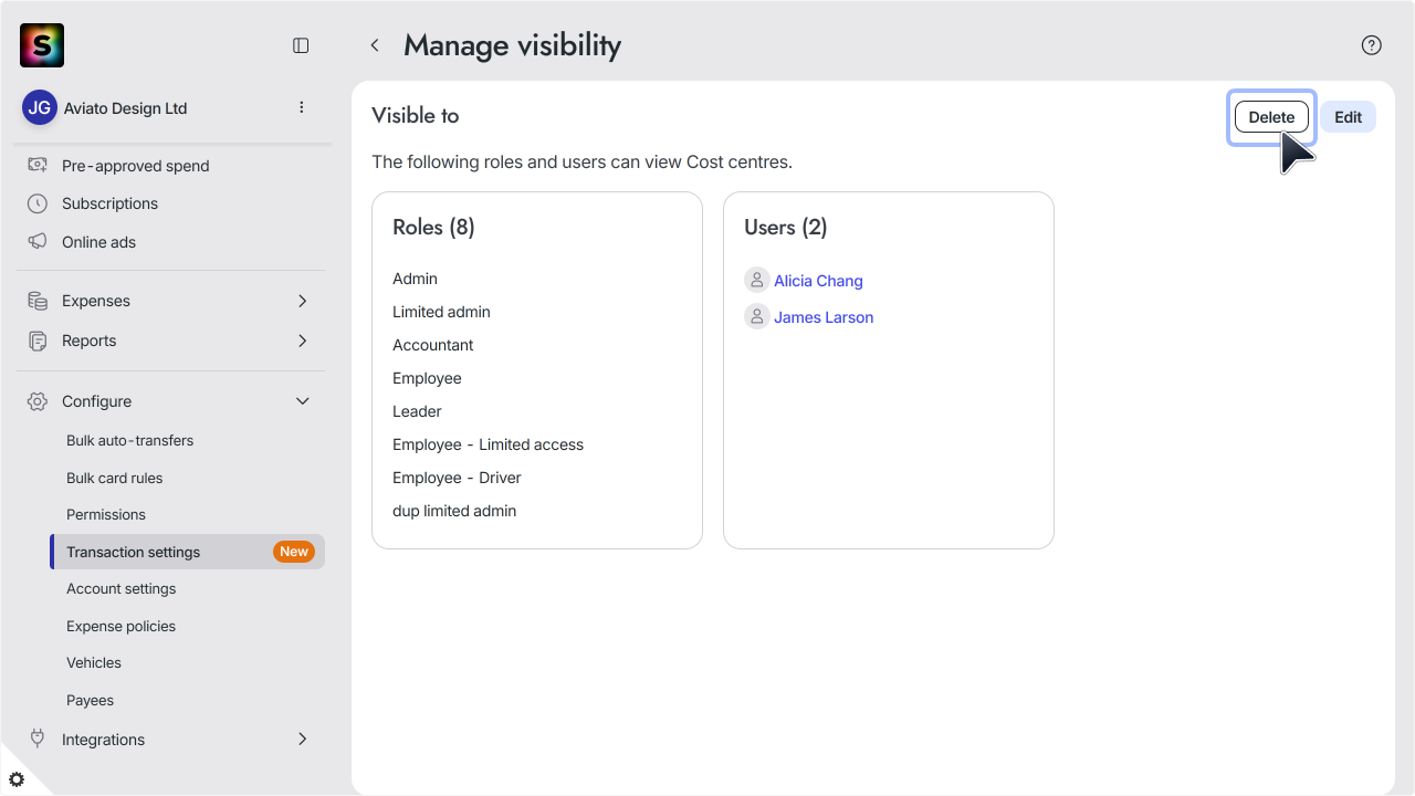 WC_TransactionSettings_Lists_VisibilityDeleteAnnotated_202512_Surface_EN (1).png