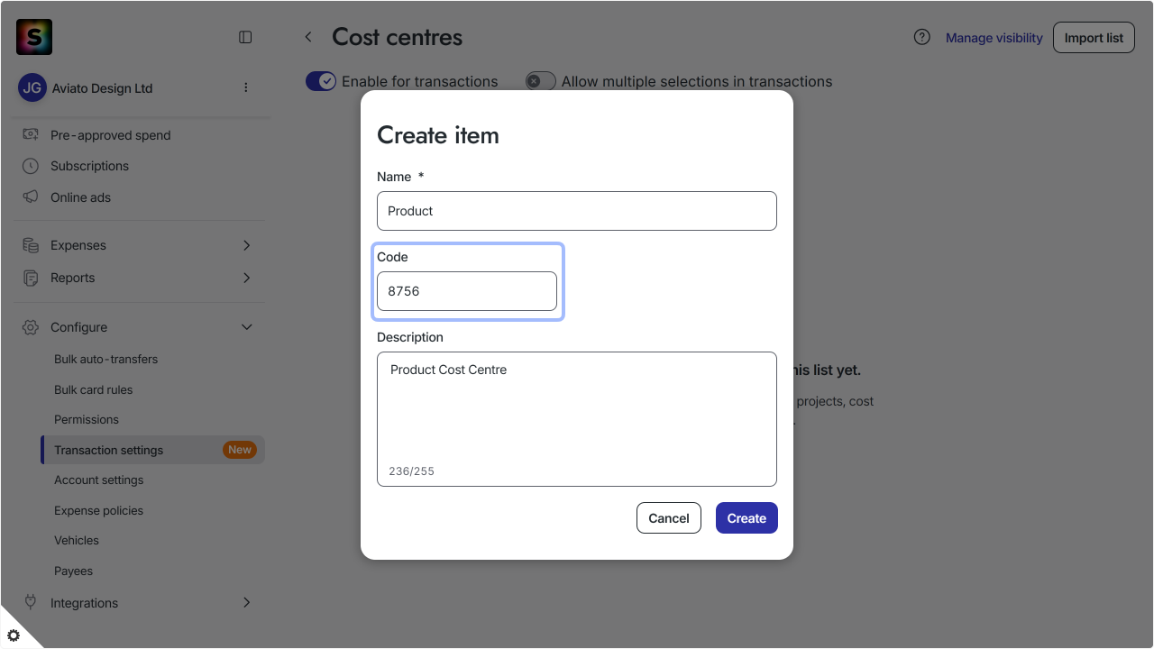 WC_TransactionSettings_Lists_CreateItemNew_CodeAnnotated_202512_Surface_EN.png