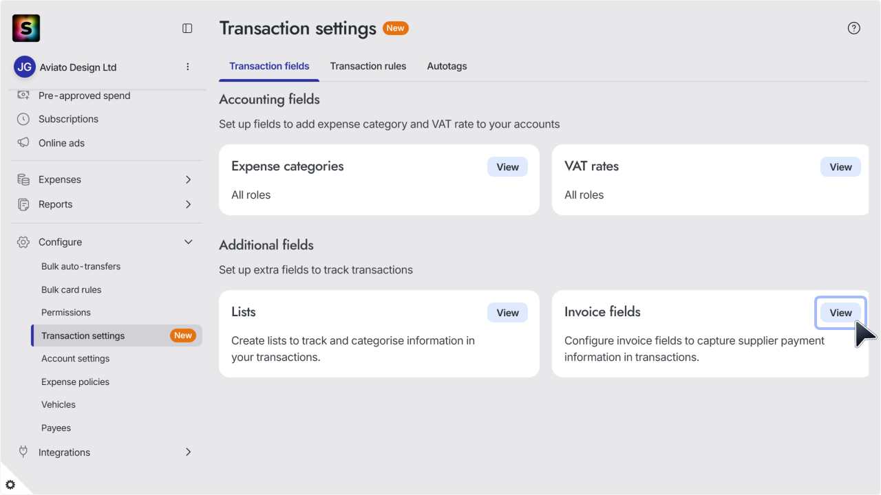 WC_TransactionSettings_Main_InvoiceViewAnnotated_202512_Surface_EN.png