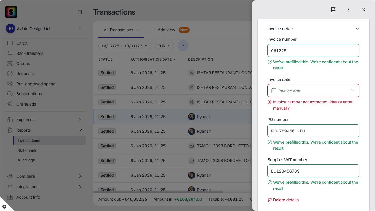 WC_TransactionSettings_InvoiceFields_OCRBad_202512_Surface_EN.png