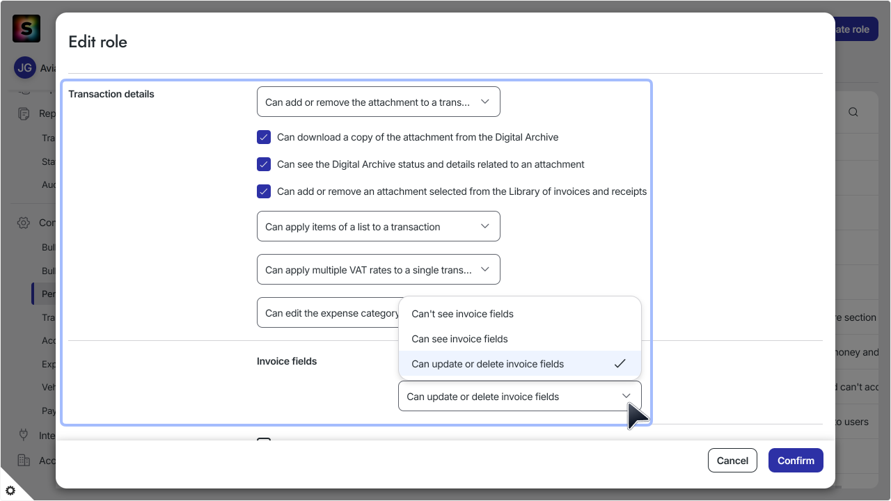 WC_TransactionSettings_InvoiceFields_PermissionsAnnotated_202512_Surface_EN.png