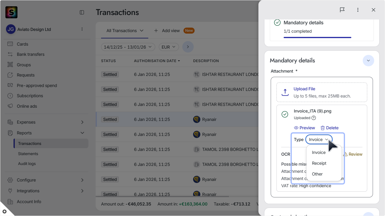 WC_TransactionSettings_InvoiceFields_AttachTypeAnnotated_202512_Surface_EN.png