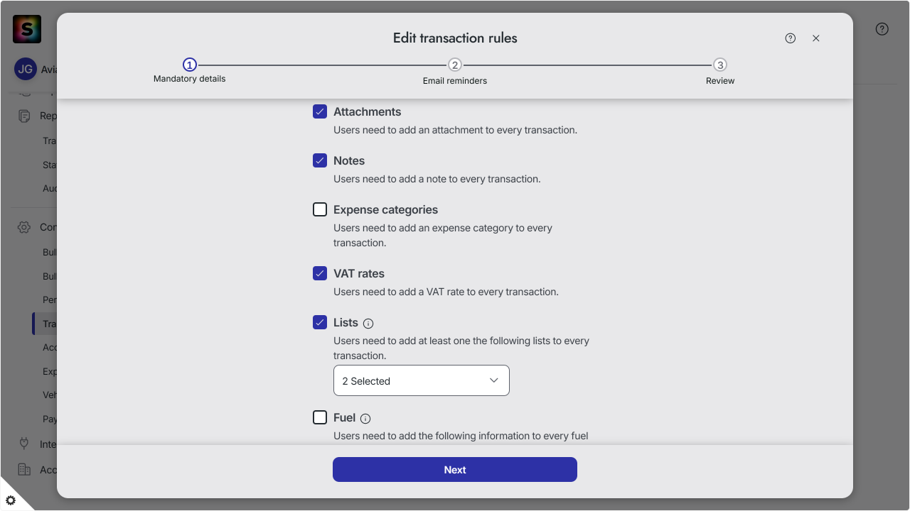 WC_TransactionSettings_Reminders_Selection_202512_Surface_EN.png