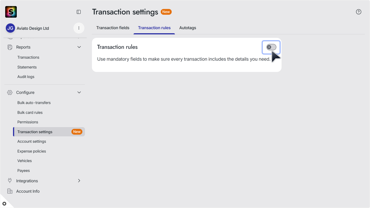 WC_TransactionSettings_RulesToggleAnnotated_202512_Surface_EN.png