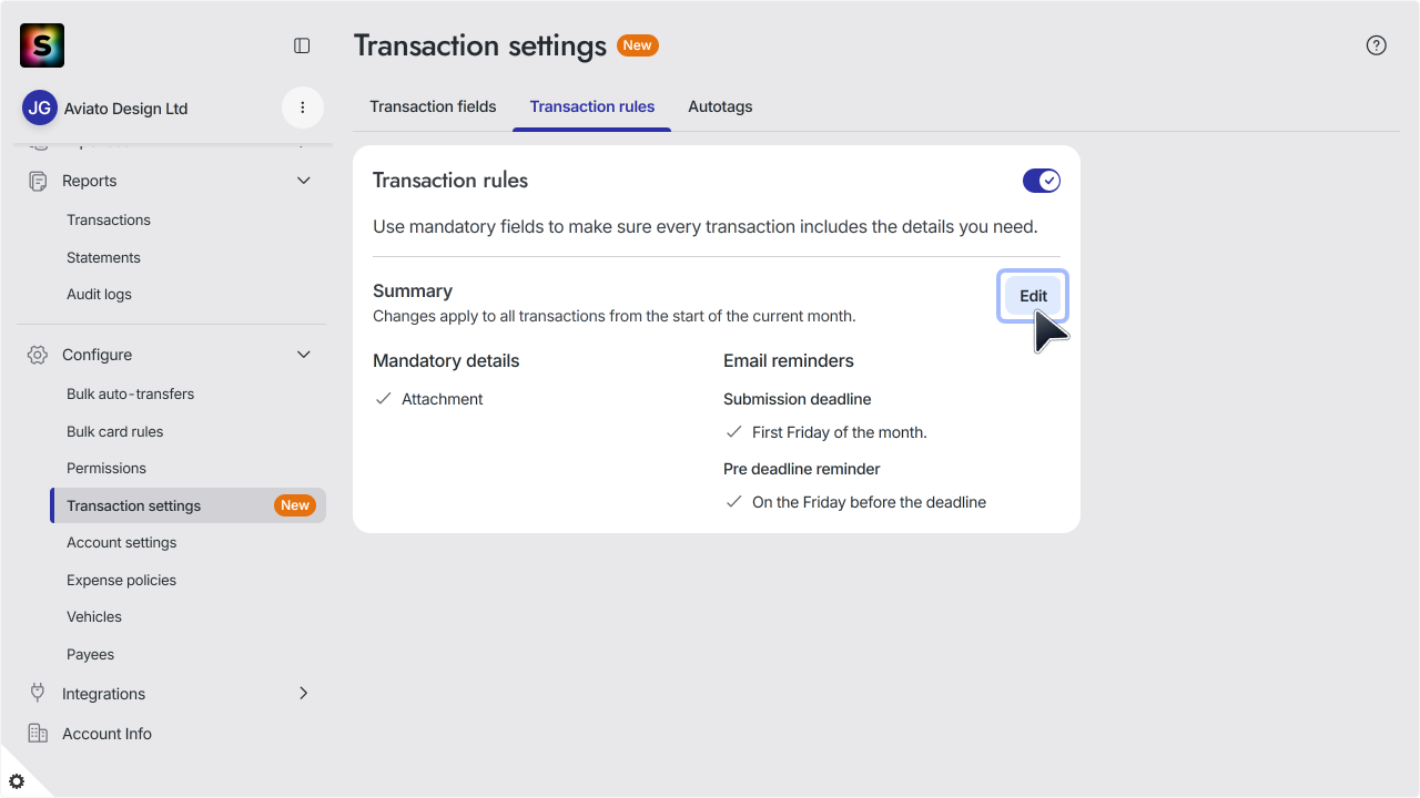 WC_TransactionSettings_RulesEditAnnotated_202512_Surface_EN.png