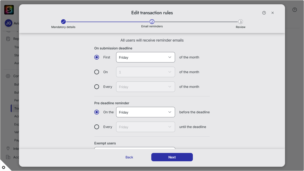 WC_TransactionSettings_RulesEmail_Selection_202512_Surface_EN.png