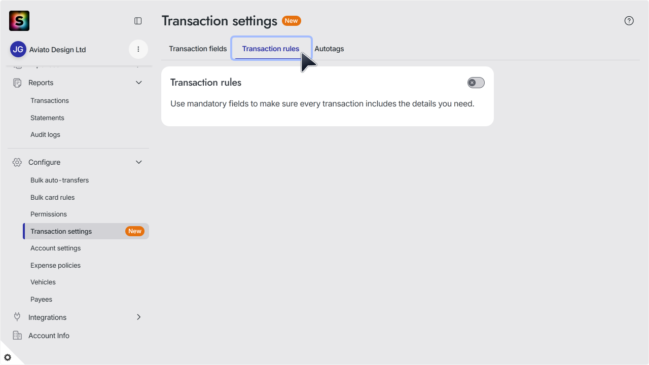 WC_TransactionSettings_RulesMainAnnotated_202512_Surface_EN.png