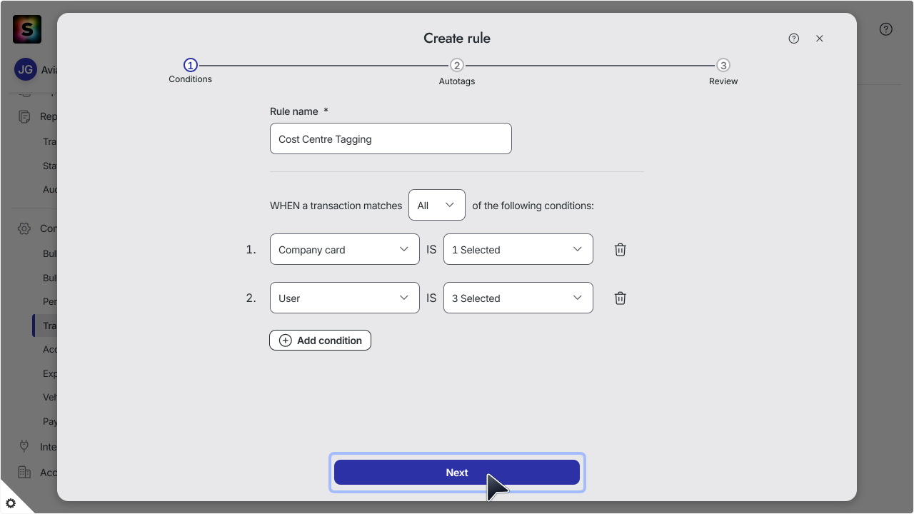 WC_TransactionSettings_Autotags_NewConditionNextAnnotated_202512_Surface_EN.png