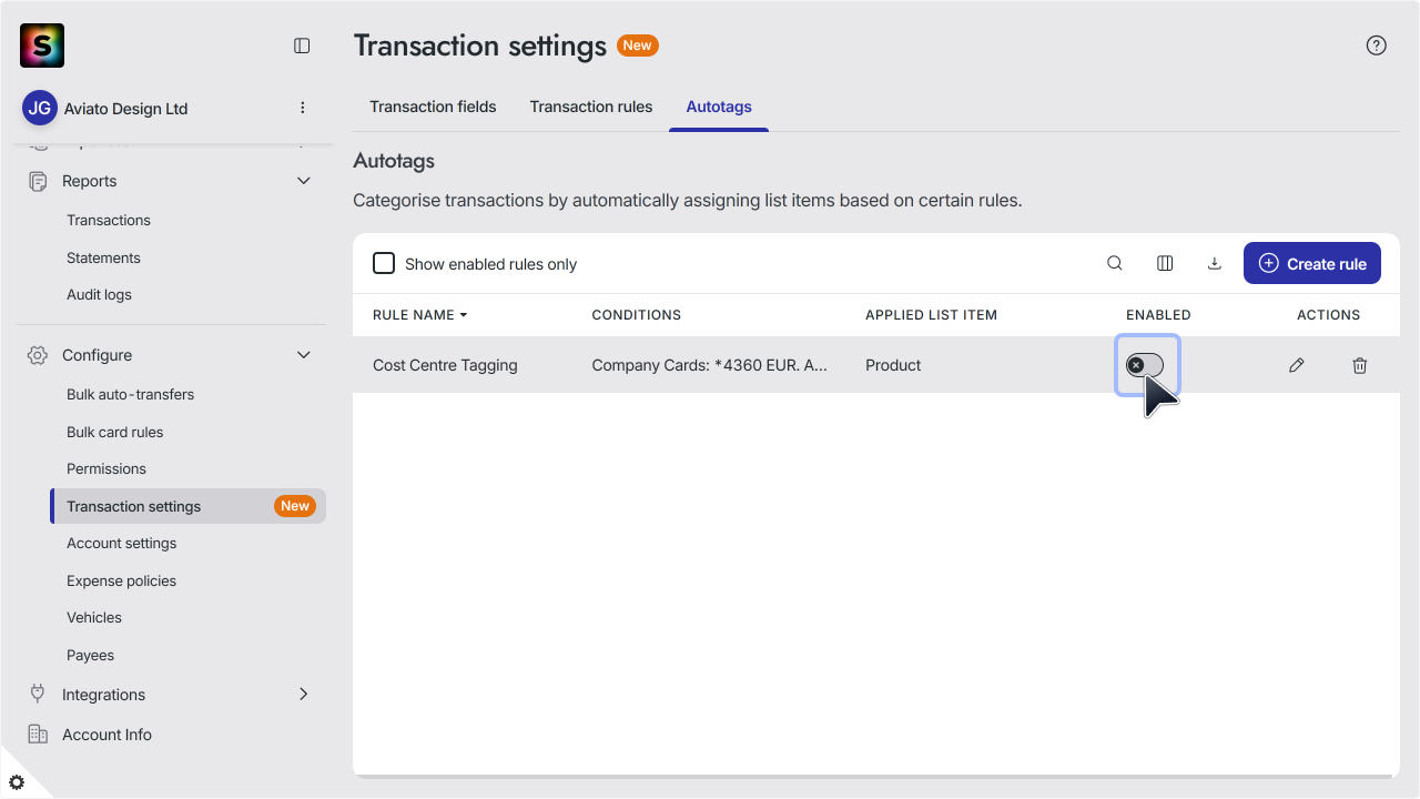 WC_TransactionSettings_Autotags_TagsListDisableAnootated_202512_Surface_EN.png