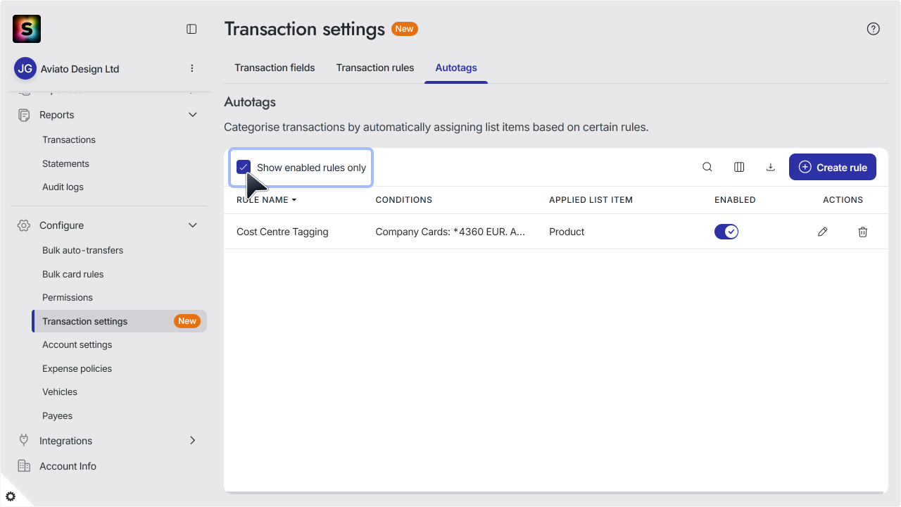 WC_TransactionSettings_Autotags_TagsListShowEnabledAnootated_202512_Surface_EN.png