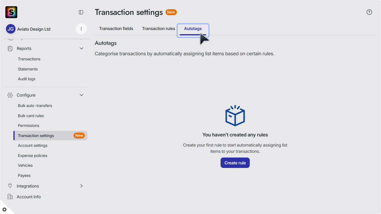 WC_TransactionSettings_Autotags_TabAnnotated_202512_Surface_EN.png