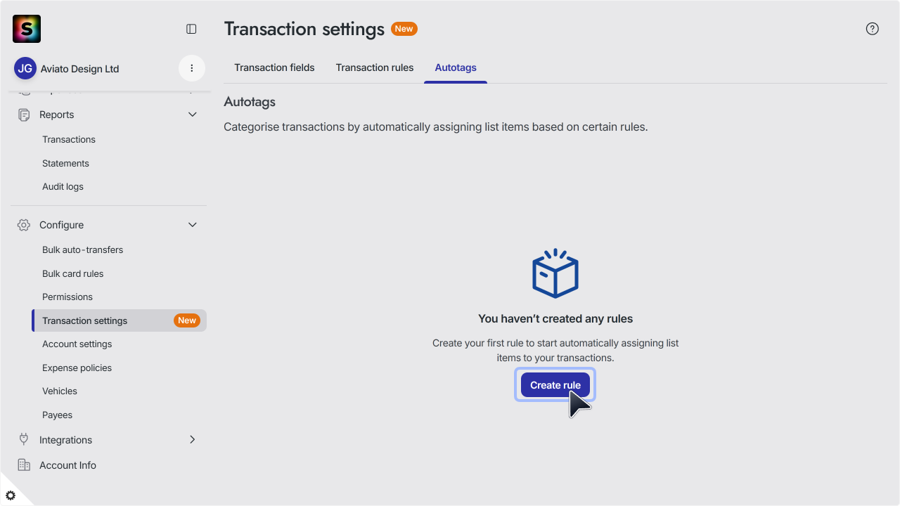 WC_TransactionSettings_Autotags_CreateAnnotated_202512_Surface_EN.png