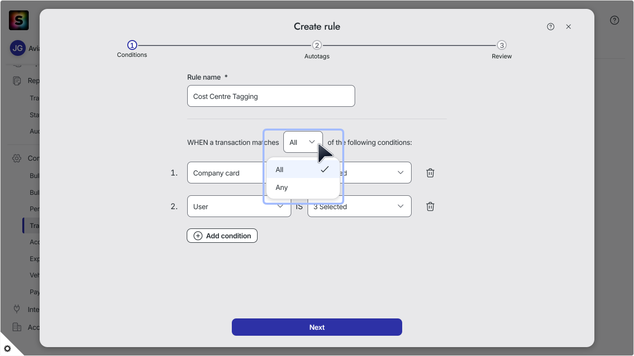 WC_TransactionSettings_Autotags_NewConditionMatchAnnotated_202512_Surface_EN.png