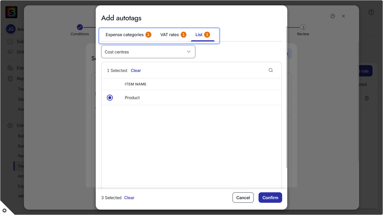 WC_TransactionSettings_Autotags_NewTagListSelectedAnnotated_202512_Surface_EN.png