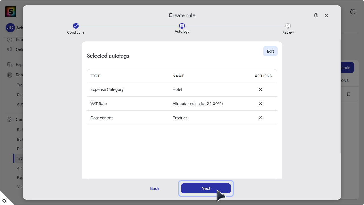 WC_TransactionSettings_Autotags_NewTagListSelectedNextAnnotated_202512_Surface_EN.png