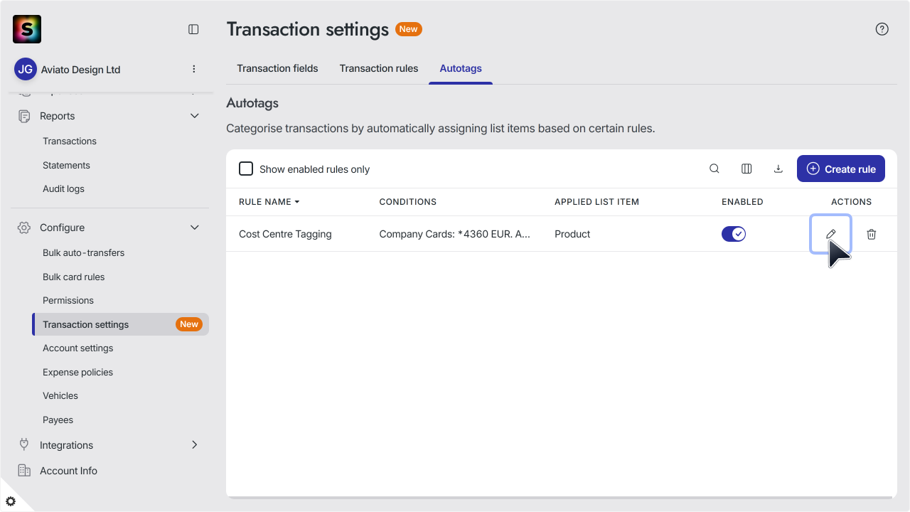WC_TransactionSettings_Autotags_TagsListEditAnnotated_202512_Surface_EN.png
