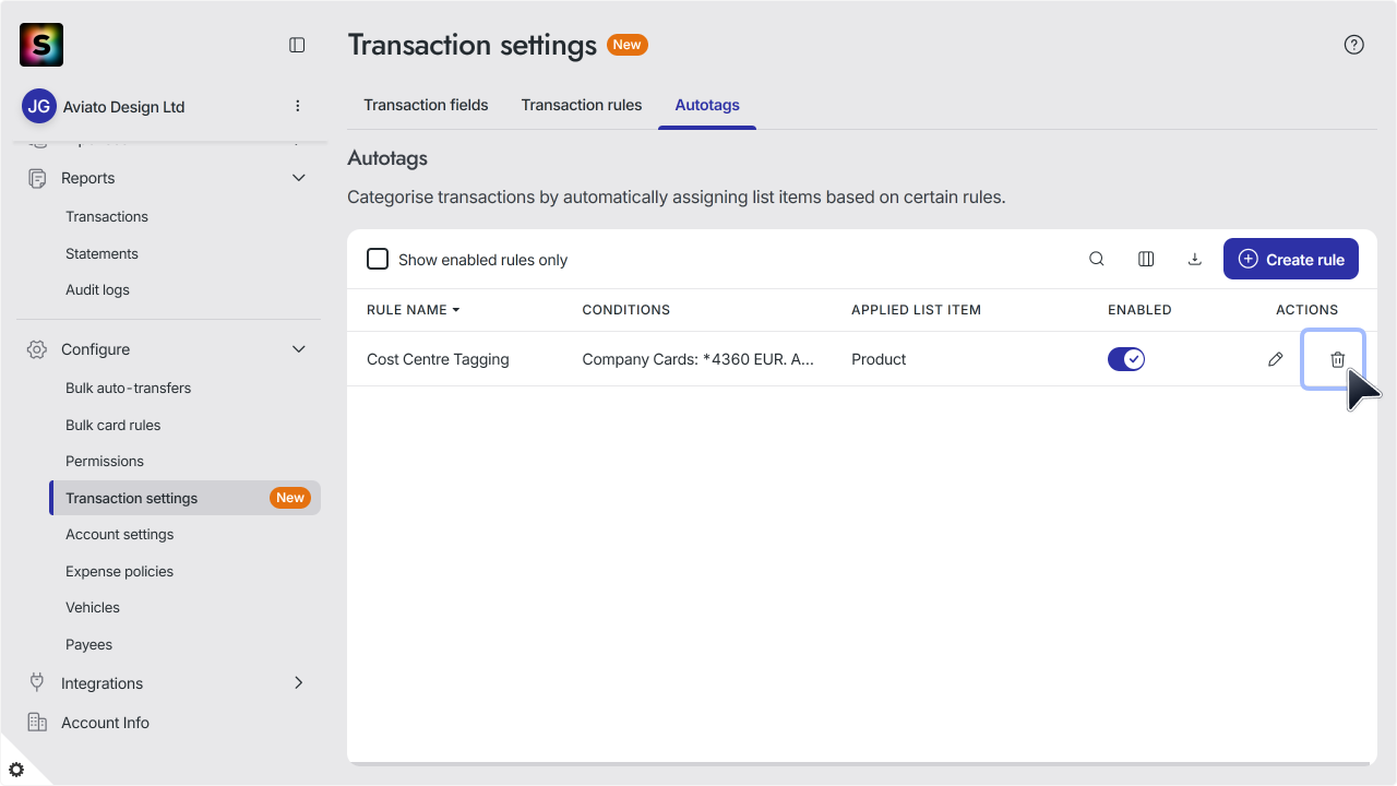 WC_TransactionSettings_Autotags_TagsListDeleteAnnotated_202512_Surface_EN.png