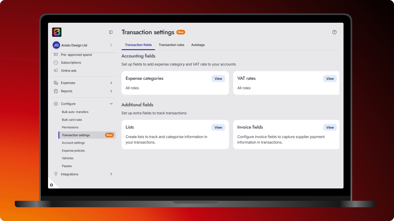 WC_TransactionSettings_Hero_202512_Surface_EN (1).png