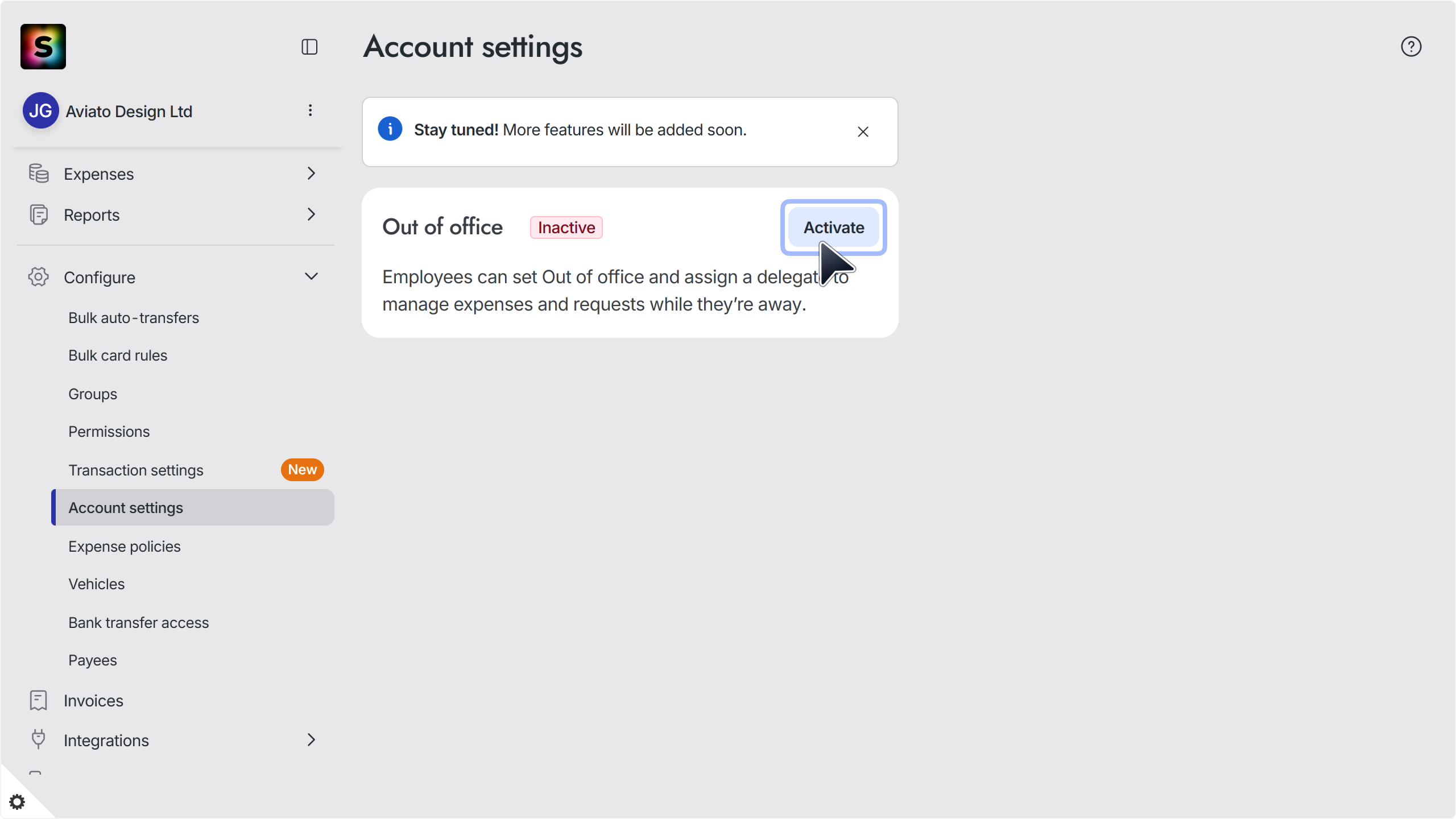 WC_AccountSettings_MainDeactivated_20251Annotated2_Surface_EN.png
